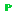 Präventionskurs